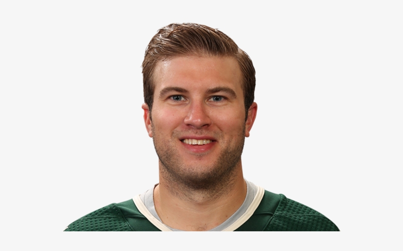 Alex - Josef Fahringer Kössen, transparent png download