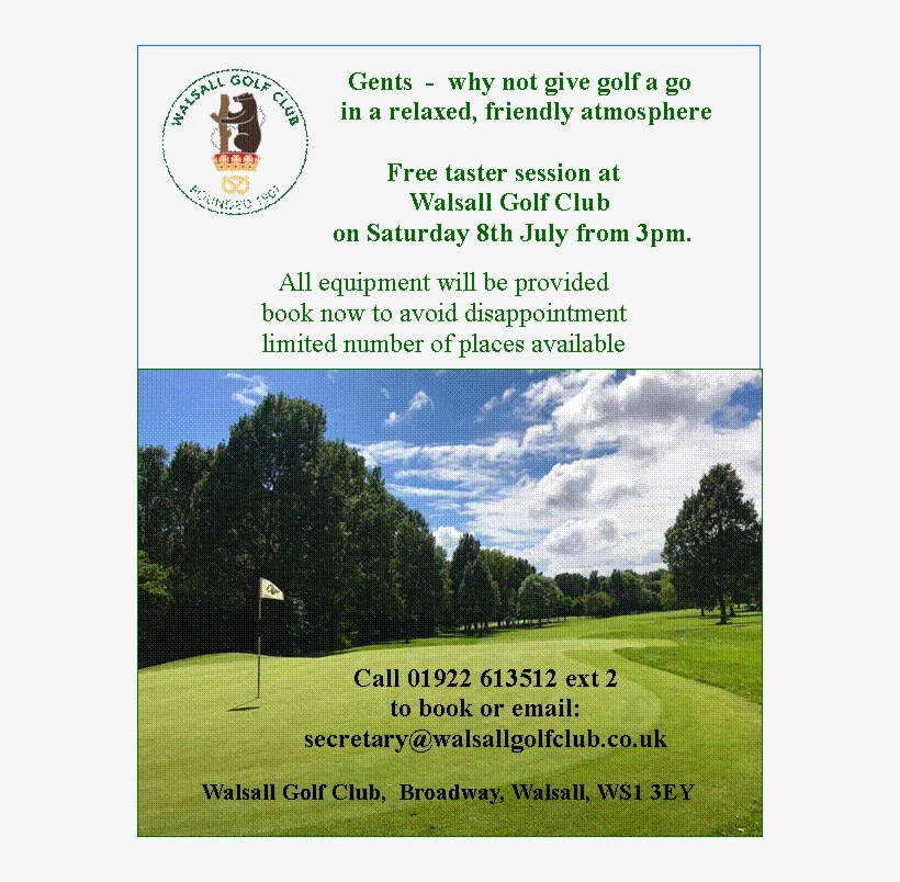 22 Jun - Grass, transparent png download