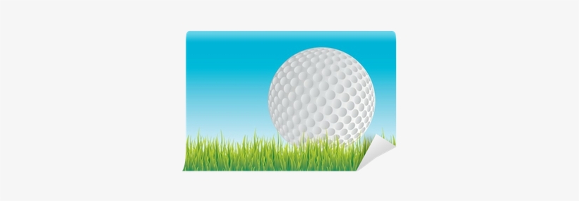 Pitch And Putt, transparent png download