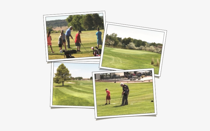 Click Above To Reserve Your Tee Time Now - Fee, transparent png download