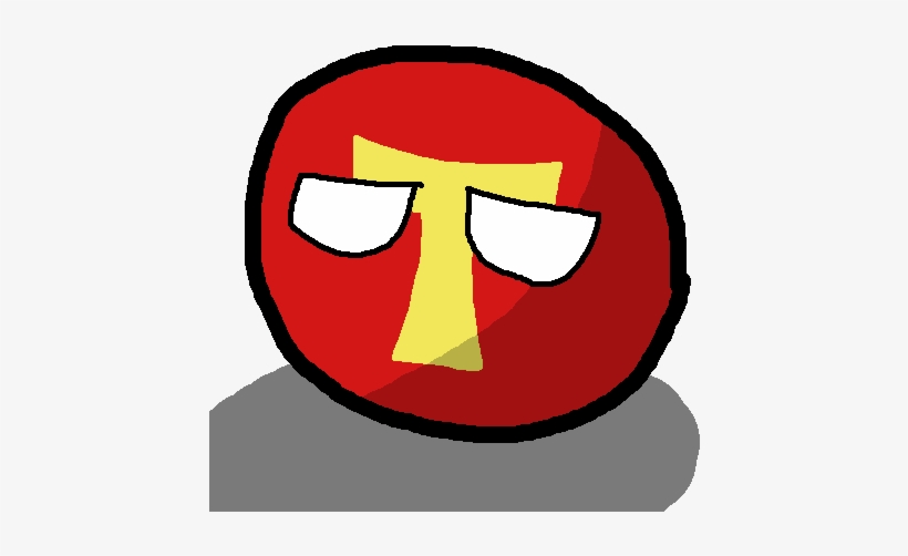Imperial City Of Toulball, transparent png download
