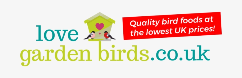Love Garden Birds - Kaizen For Pharmaceutical, Medical Device And Biotech, transparent png download