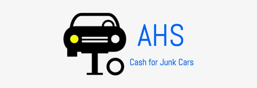 Logo - Parking, transparent png download