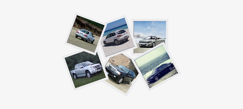 Cash For Scrap Cars - Alfa Romeo 75, transparent png download