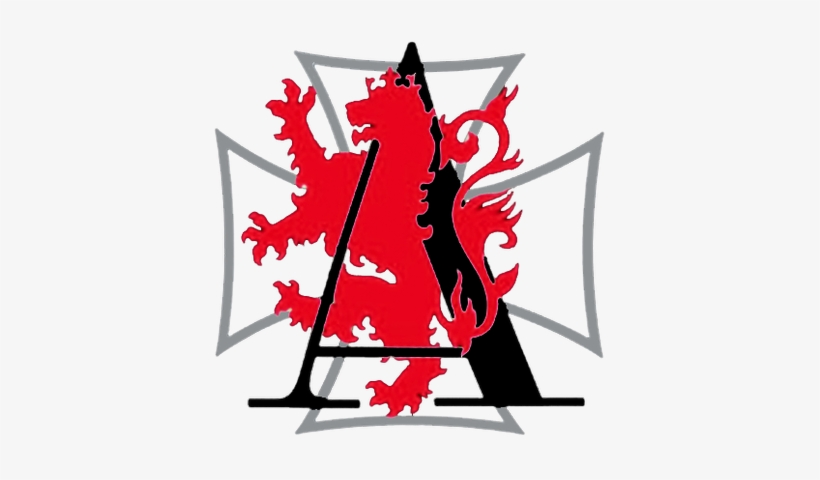 The Authority - Authority Wwe Png, transparent png download