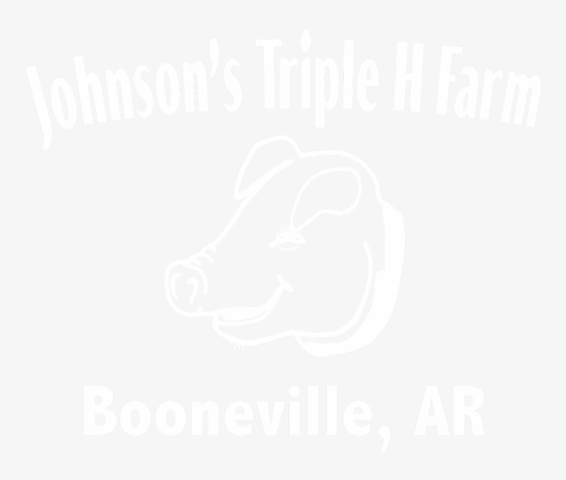 Hereford Pig, transparent png download