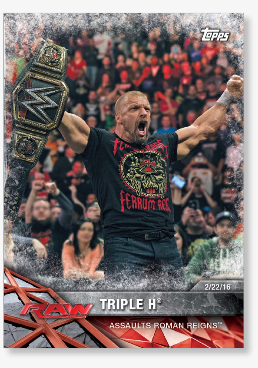Poster, transparent png download