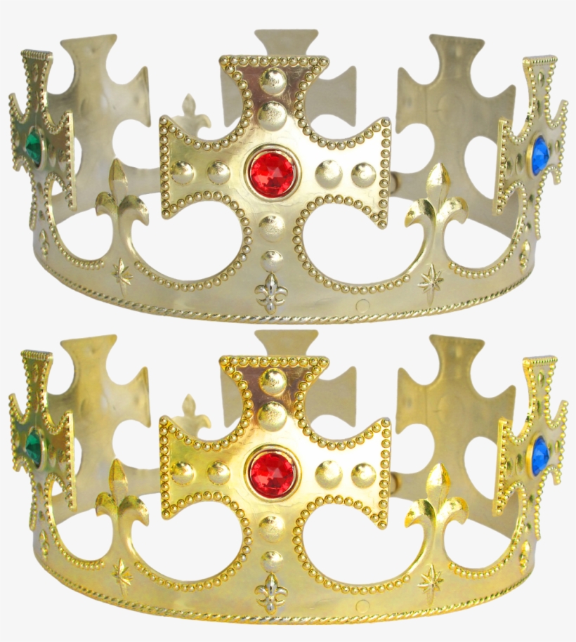 Your Internet Stocker - Psalm 8, transparent png download