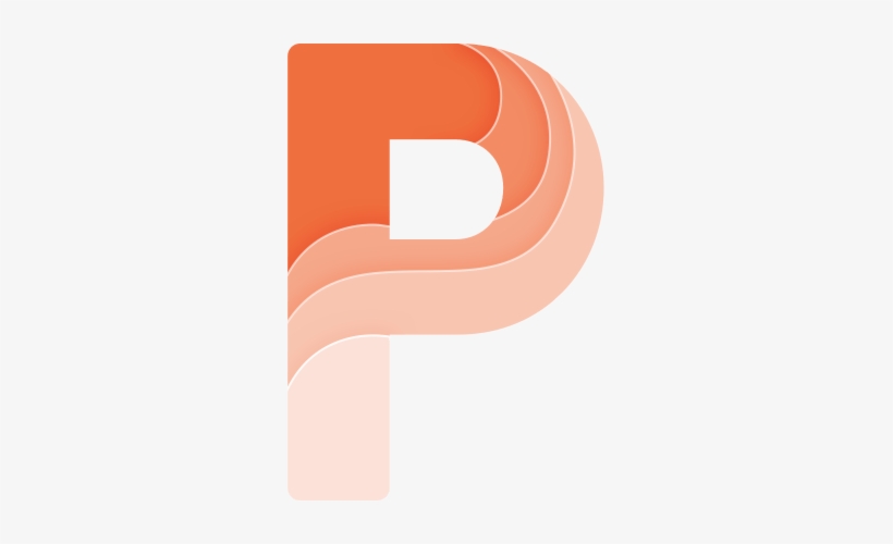 Related Wallpapers, transparent png download