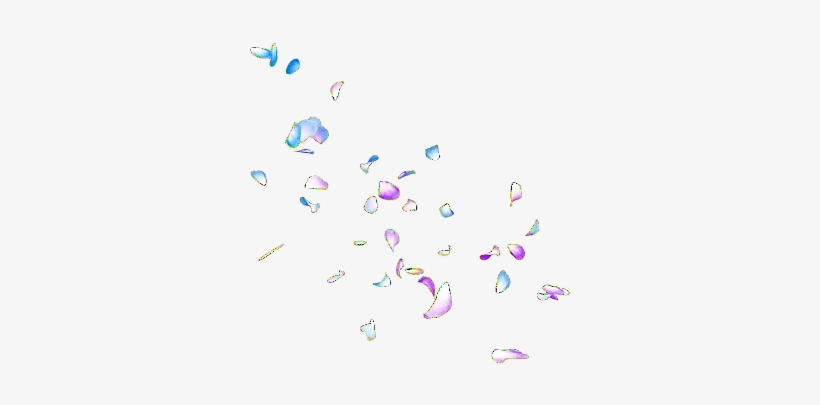 Illustration, transparent png download