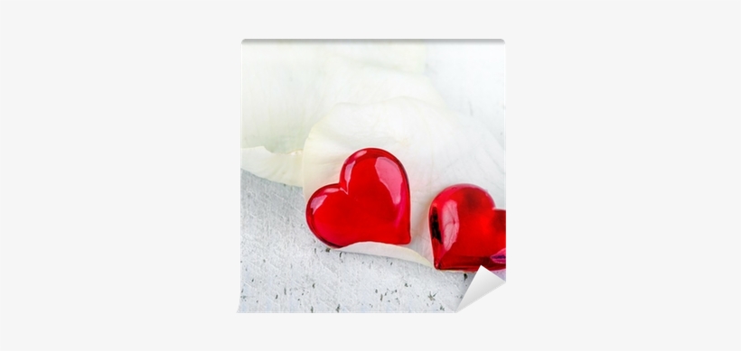 Heart, transparent png download