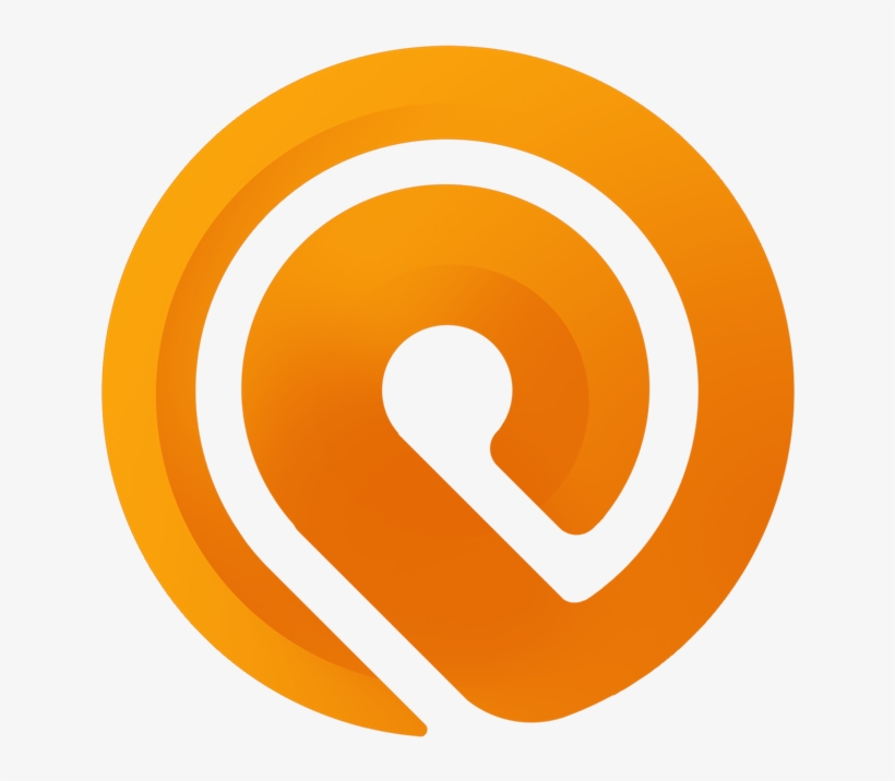 Picomy - Official Site - " - P!nk, transparent png download