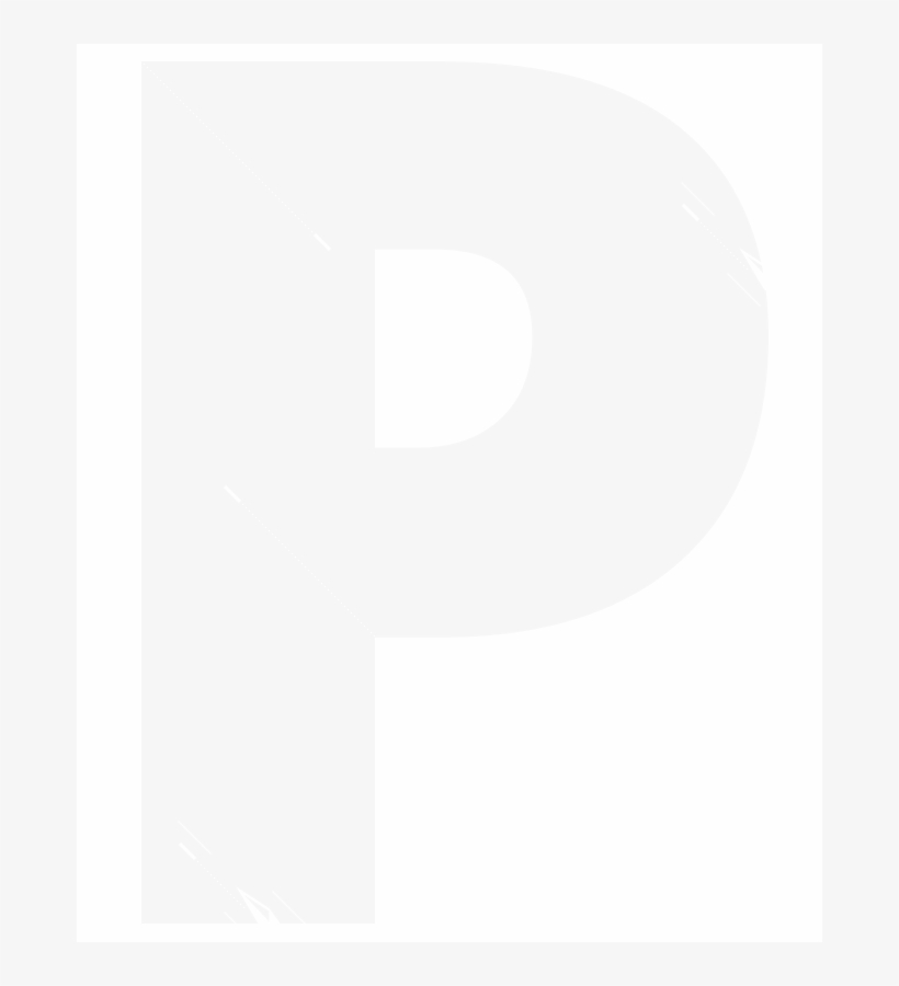 Producción, transparent png download