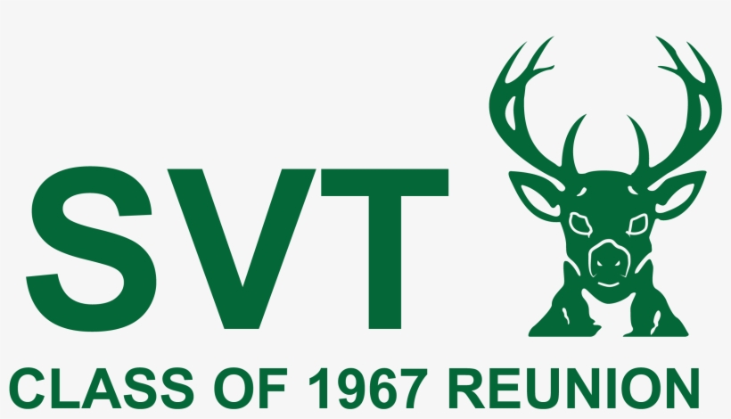 Happy 70th Birthday - Milwaukee Bucks Fear The Deer, transparent png download