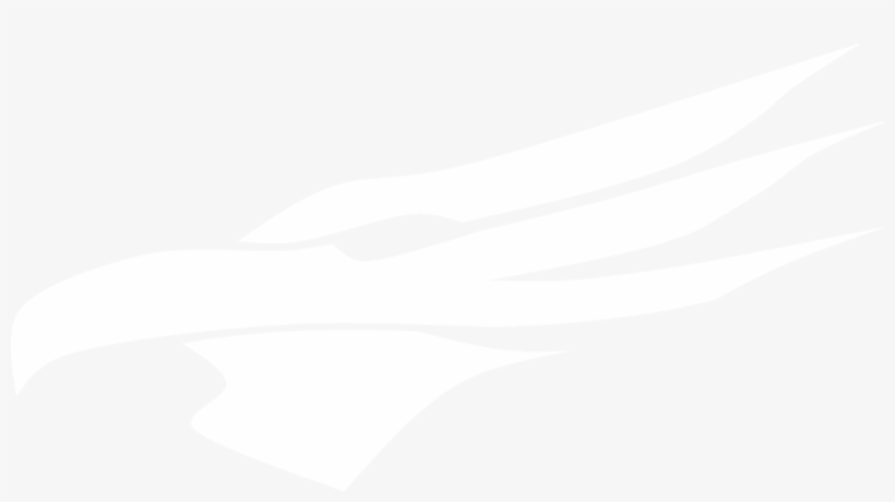 Quad Nicer 2 P - Ps4 Logo White Transparent, transparent png download