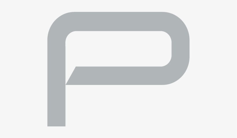 Parklane Plowden Chambers Logo - Statistical Graphics, transparent png download