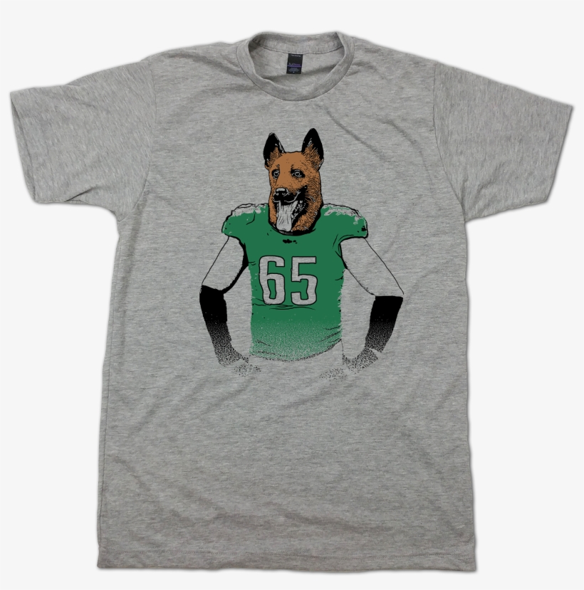 Need Something To Go With The Dog Mask You Ordered - Welding, transparent png download