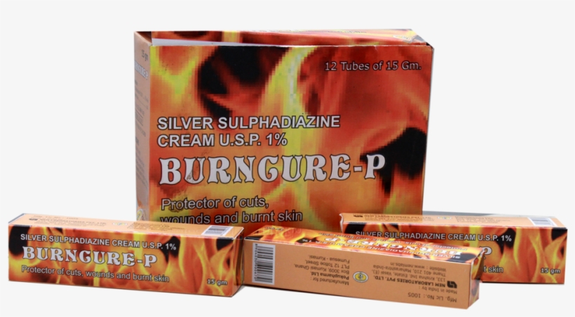 02 Details - Graphic Design, transparent png download