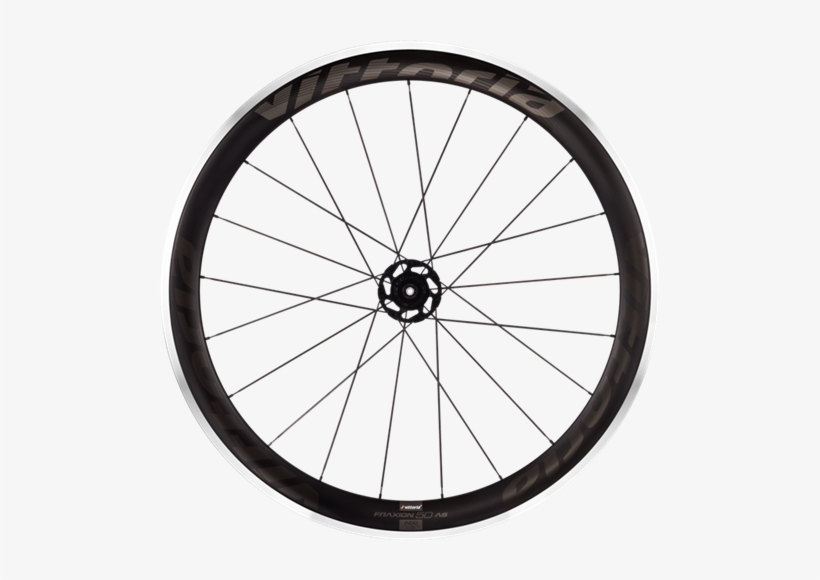 Fraxion - Red Wind Xlr 50, transparent png download