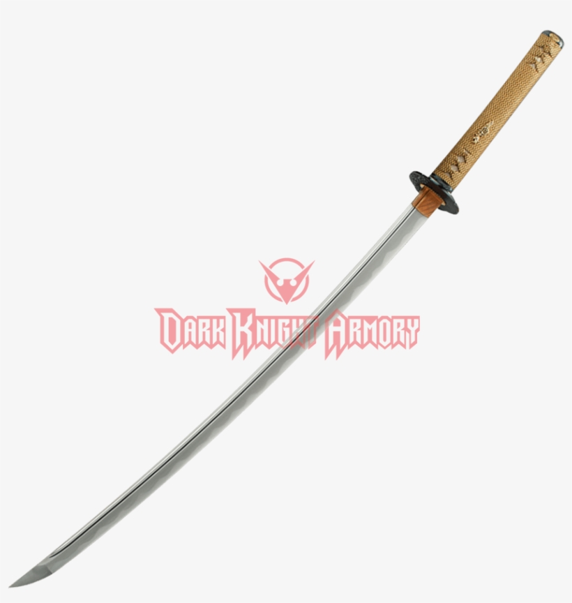 Katana, transparent png download