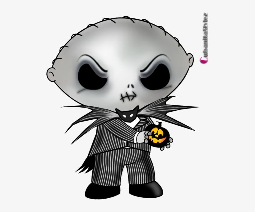 Http - //www - Officialpsds - - Family Guy Stewie, transparent png download
