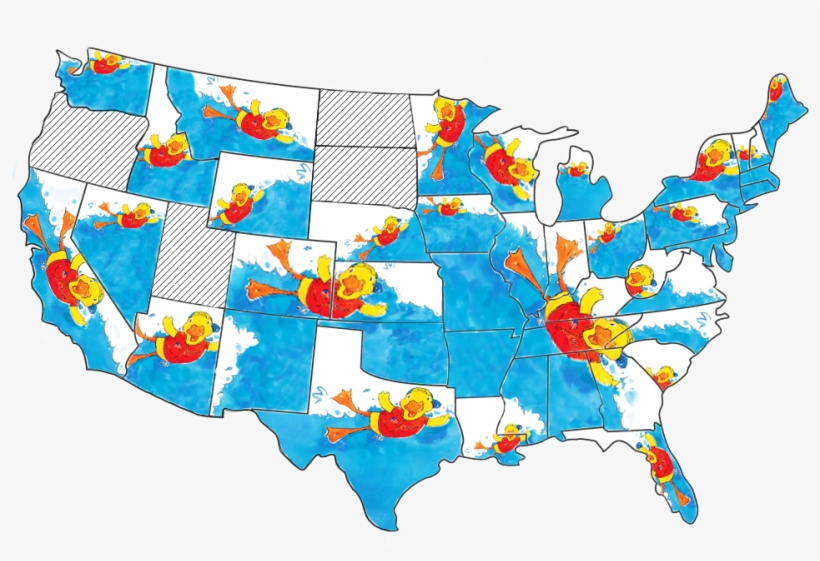 National Community Impact, transparent png download