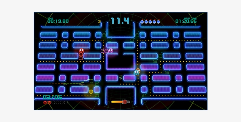 Key Features - Display Device, transparent png download