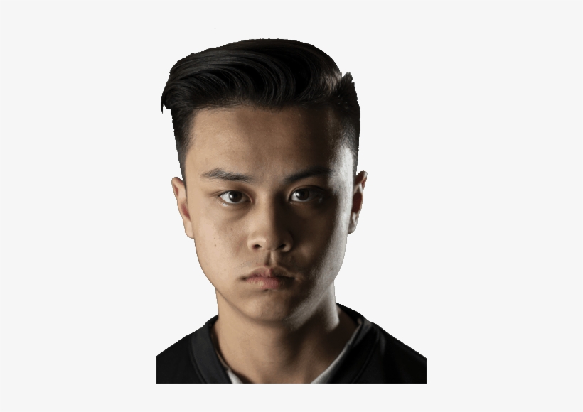 Stewie2k - Stewie2k Mibr, transparent png download