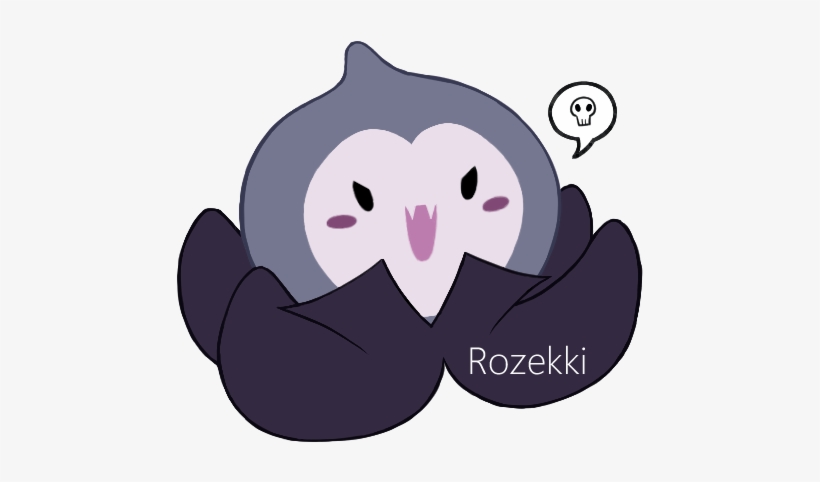 25 Feb - Cartoon, transparent png download