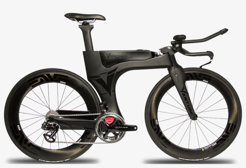 Shimano Bikes, transparent png download