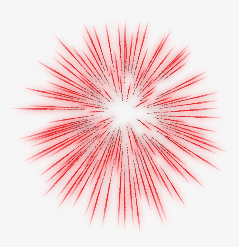 0, - Transparent Firework Clipart, transparent png download
