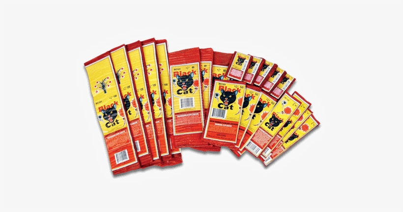 The Best Fireworks For Over 65 Years - Bobcat Fireworks, transparent png download