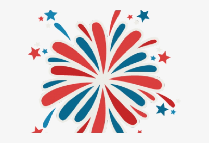 Fireworks Clipart Cute Clip Art Transparent Png 640x480 Free Download On Nicepng