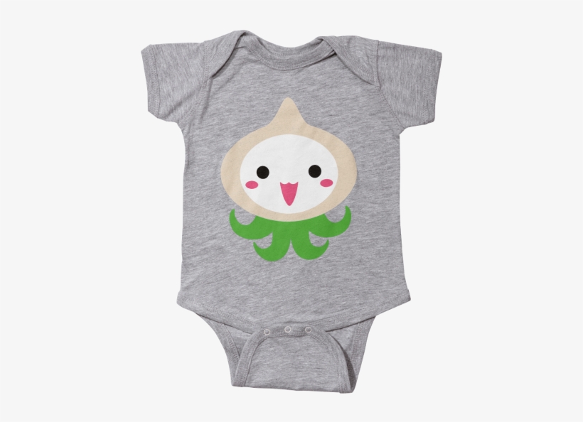 Overwatch Pachimari Onesie - Overwatch, transparent png download