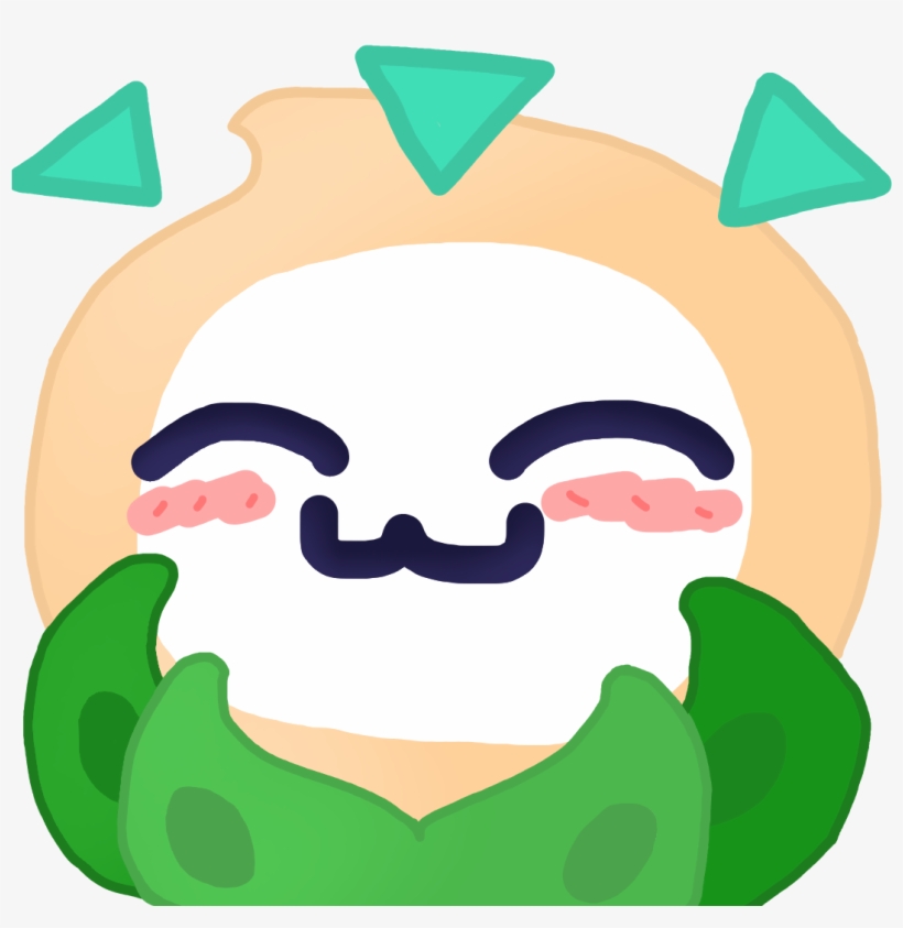 @playoverwatch @bun16panda, transparent png download