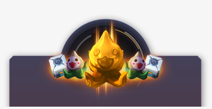 Pachimari Plate Top - Video Game, transparent png download