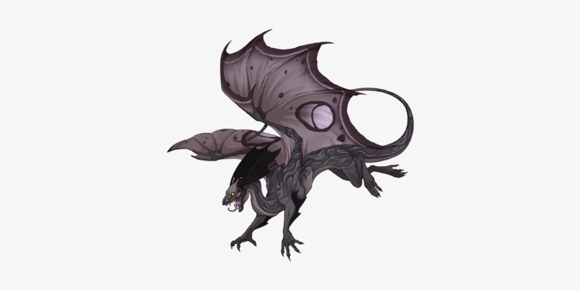 32777508 350 - Dragons, transparent png download
