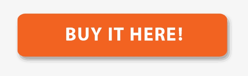 As You Can See, There Is No Shortage Of Awesome Merchandise - Coquelicot, transparent png download