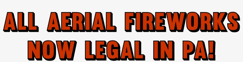 Want To Sell Fireworks Have A Tent Or Stand, transparent png download