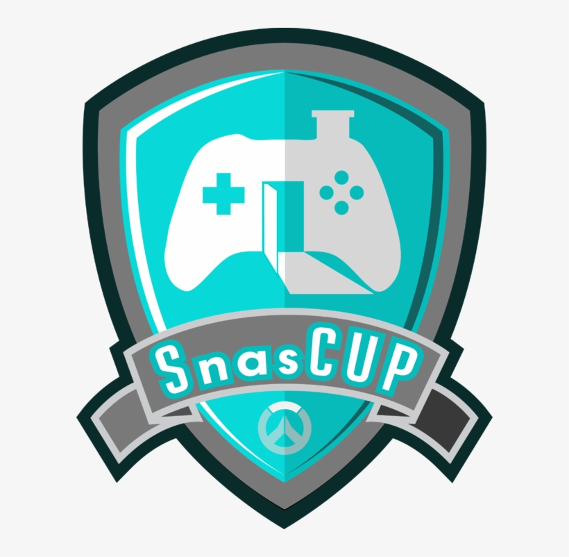 Snascup5 - Overwatch, transparent png download