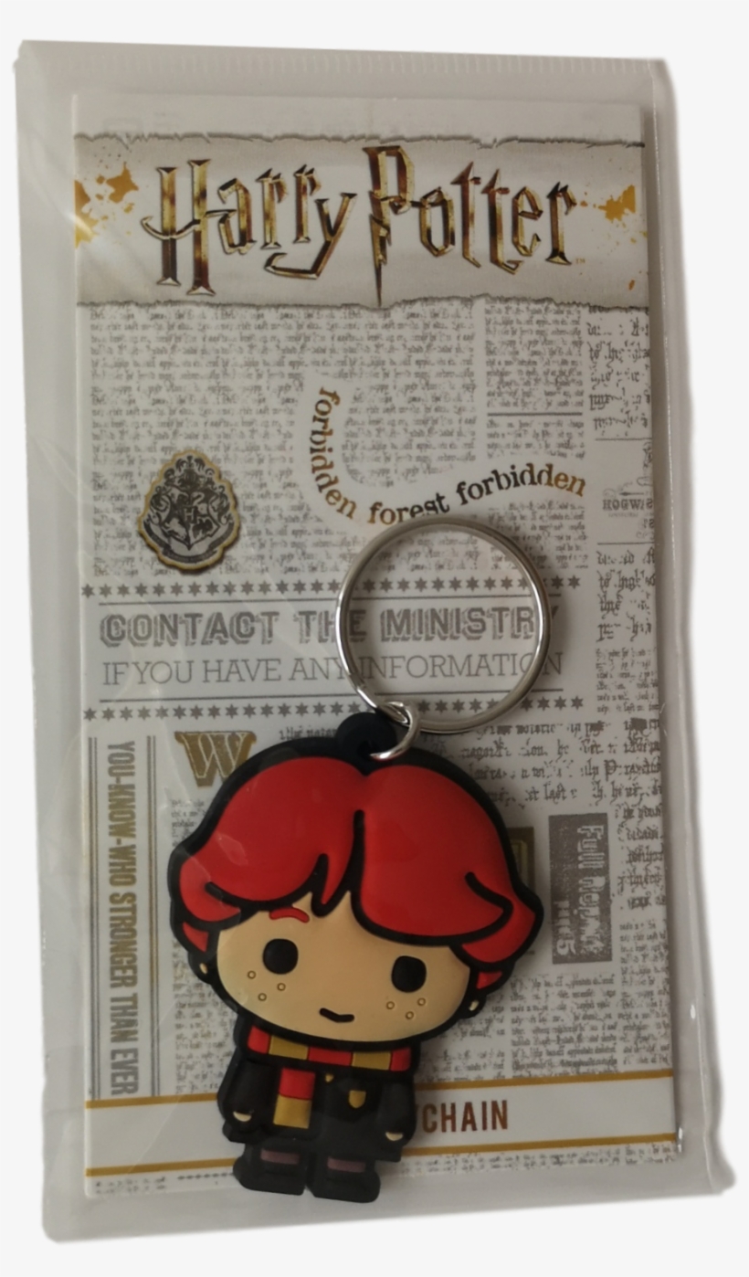 Harry Potter Rubber Keychain - Harry Potter Swarovski Crystals Deathly Hallows Clip, transparent png download