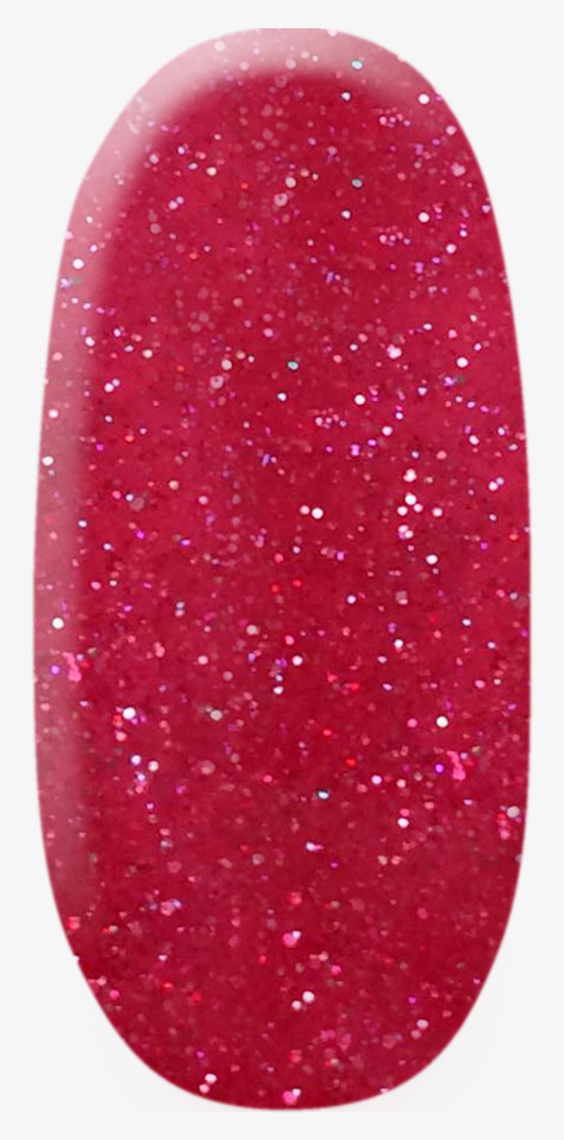 Bebio Matching - Skateboard Deck, transparent png download