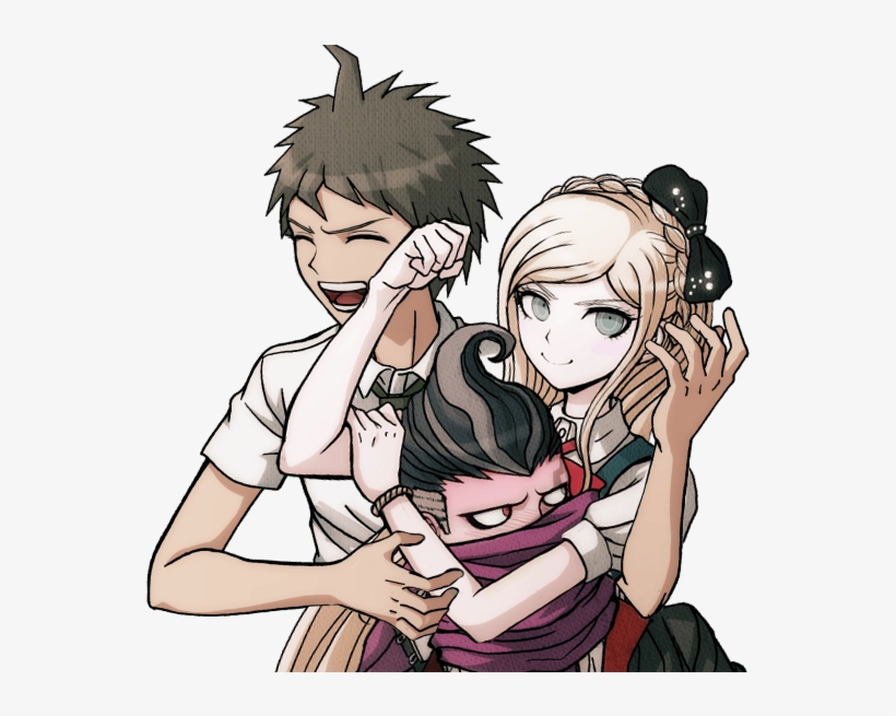 View Samegoogleiqdbsaucenao Bullying Chain , - Marriage, transparent png download