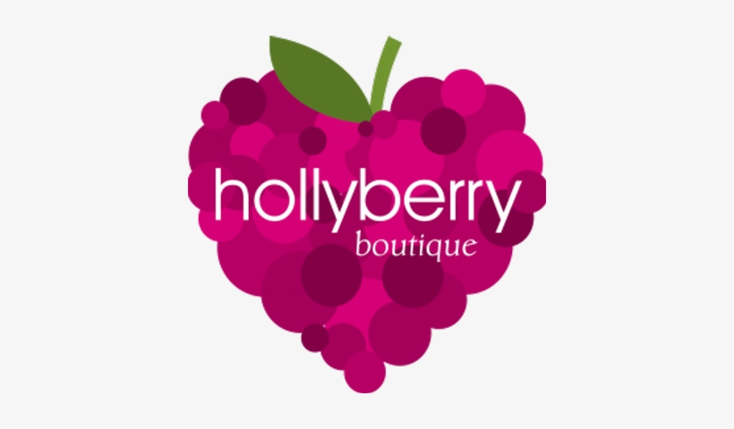 Hollyberry Boutique - Burjeel Royal Hospital Al Ain, transparent png download