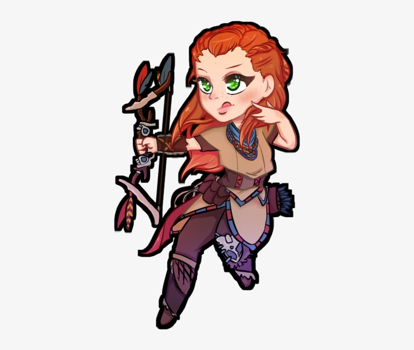 16 Mar - Cartoon, transparent png download