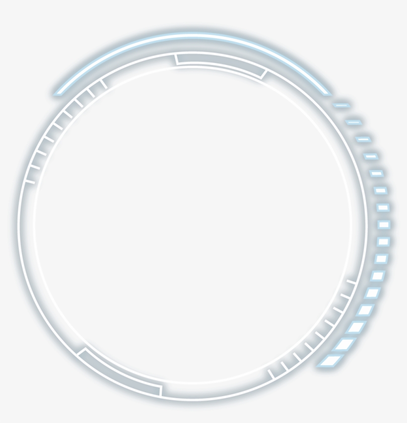 Chris Mineses/mashable - Circle, transparent png download