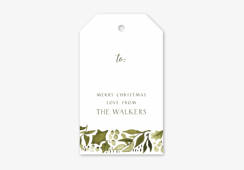 Paper, transparent png download