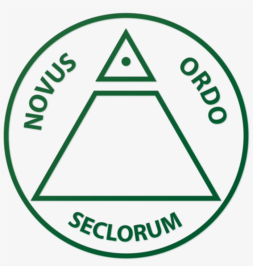 Eye Of Providence Pyramid - Public Attorneys Office Logo, transparent png download