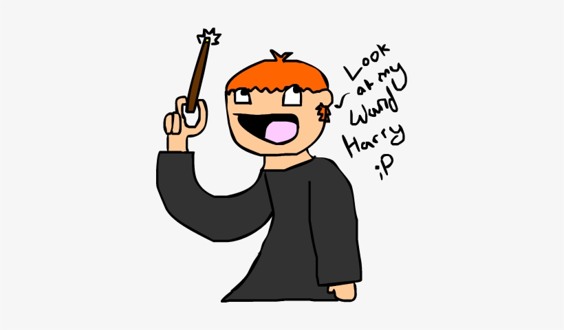 Log In To Report Abuse - Cartoon, transparent png download