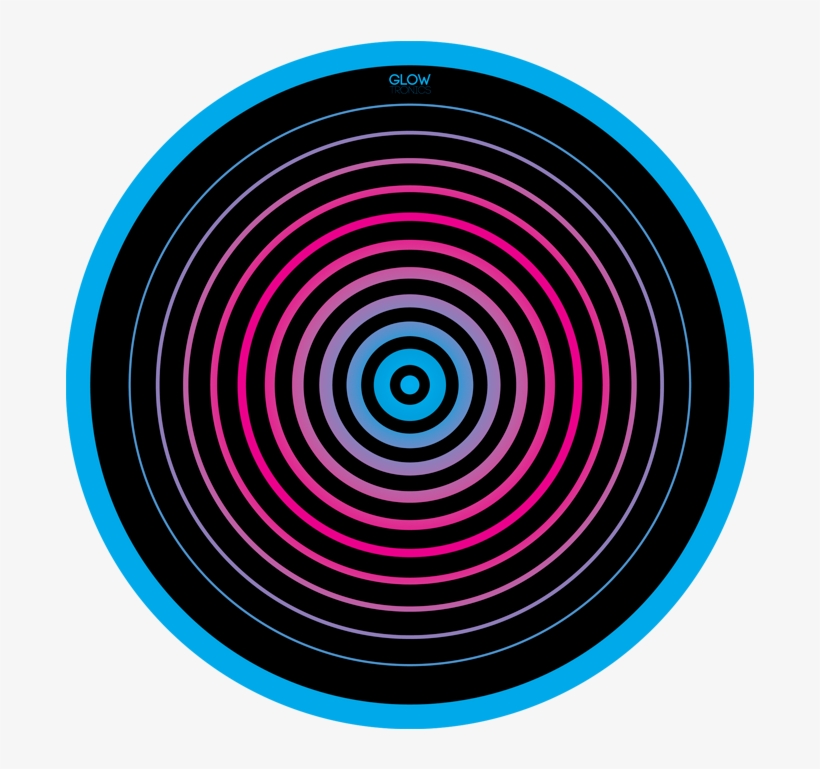 Circles - Stem Magnet Middle School, transparent png download
